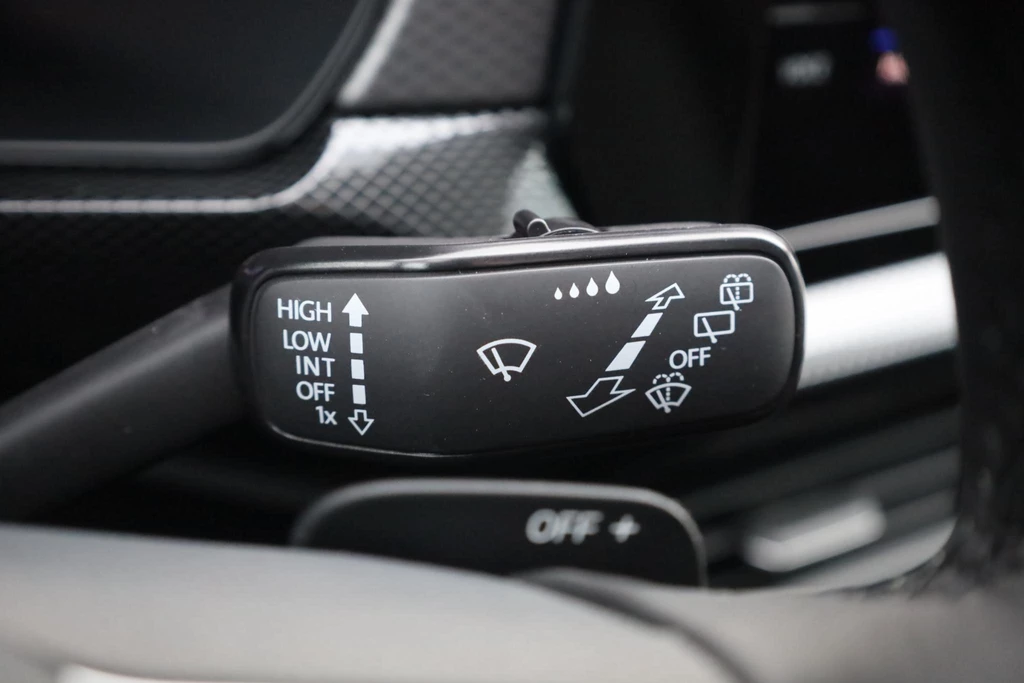 Volkswagen T-Cross – foto 19