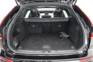 Volvo XC60 – thumbnail 45
