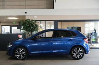 Volkswagen Polo – thumbnail 3