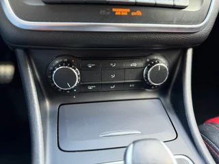 Mercedes-Benz CLA – thumbnail 42