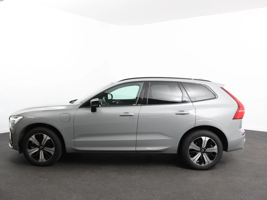 Volvo XC60 – foto 2