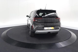 Opel Frontera – thumbnail 6