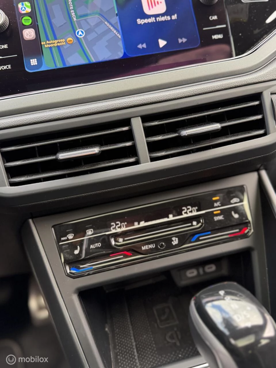 Volkswagen Polo – foto 30
