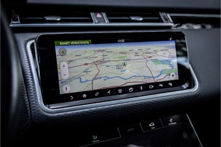 Land Rover Range Rover Velar – thumbnail 30
