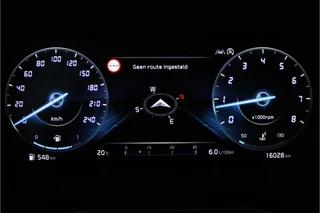 Kia Ceed Sportswagon – thumbnail 45