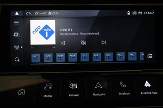 Peugeot 308 – thumbnail 37