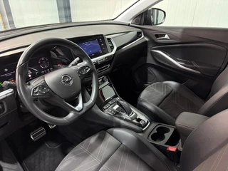 Opel Grandland – thumbnail 38