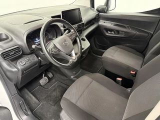 Opel Combo – thumbnail 19