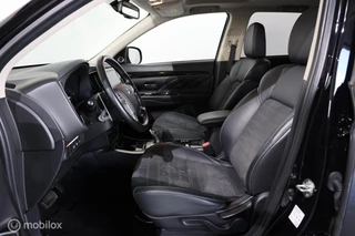 Mitsubishi Outlander – thumbnail 11