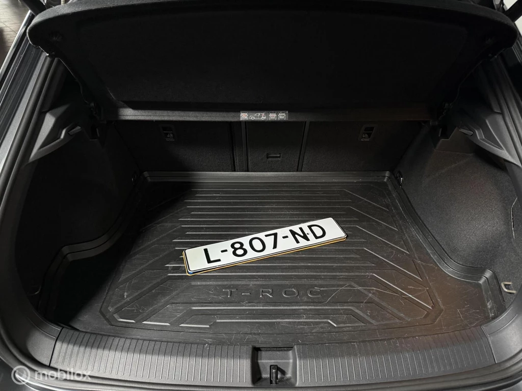 Volkswagen T-Roc – foto 50