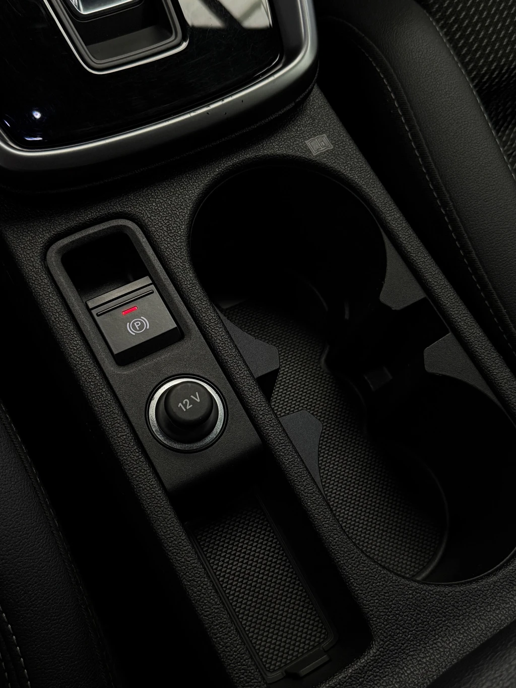 Audi A3 – foto 29