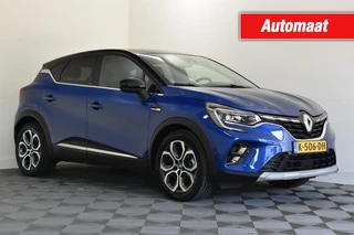 Renault Captur – thumbnail 5