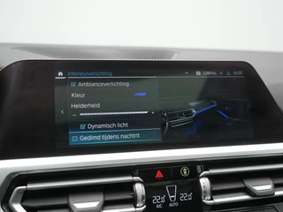 BMW 3 Serie – thumbnail 42