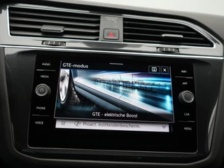Volkswagen Tiguan – thumbnail 27