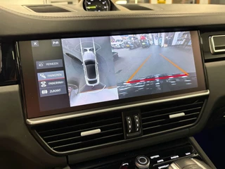 Porsche Cayenne – thumbnail 44