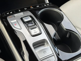 Hyundai Tucson – thumbnail 39