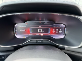 Citroën C5 Aircross – thumbnail 22