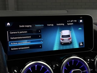 Mercedes-Benz B-Klasse – thumbnail 42