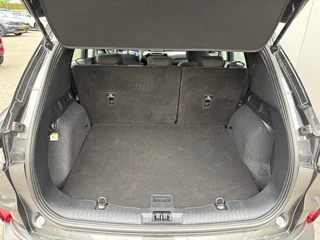Ford Kuga – thumbnail 27