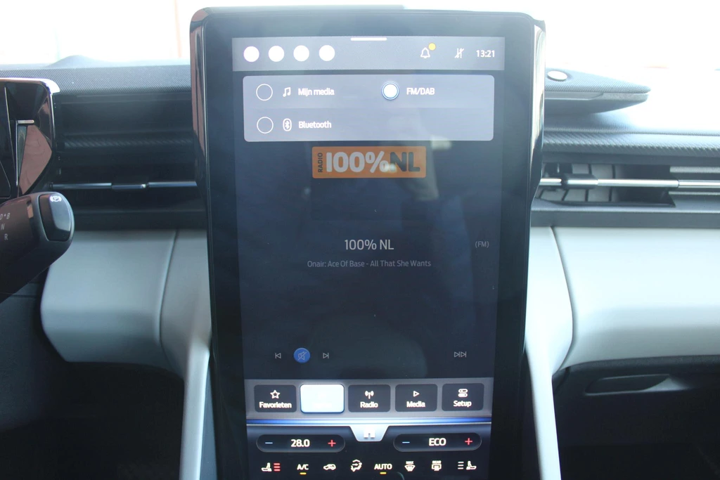 Ford Explorer – foto 19