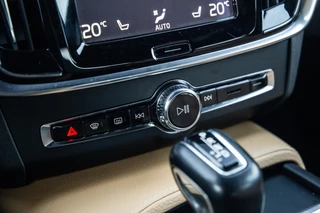 Volvo V90 – thumbnail 39