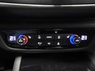 Opel Insignia – thumbnail 9