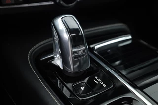 Volvo V90 – thumbnail 8