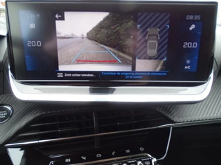 Peugeot 2008 – thumbnail 12