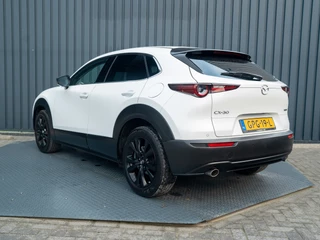 Mazda CX-30 – thumbnail 9