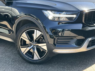 Volvo XC40 – thumbnail 44
