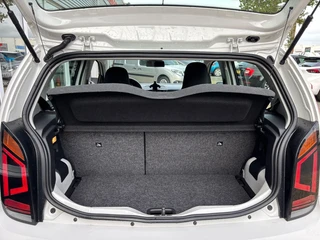 Volkswagen up! – thumbnail 10