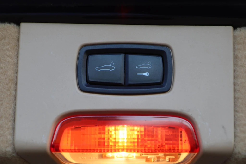 Porsche Cayenne – foto 33