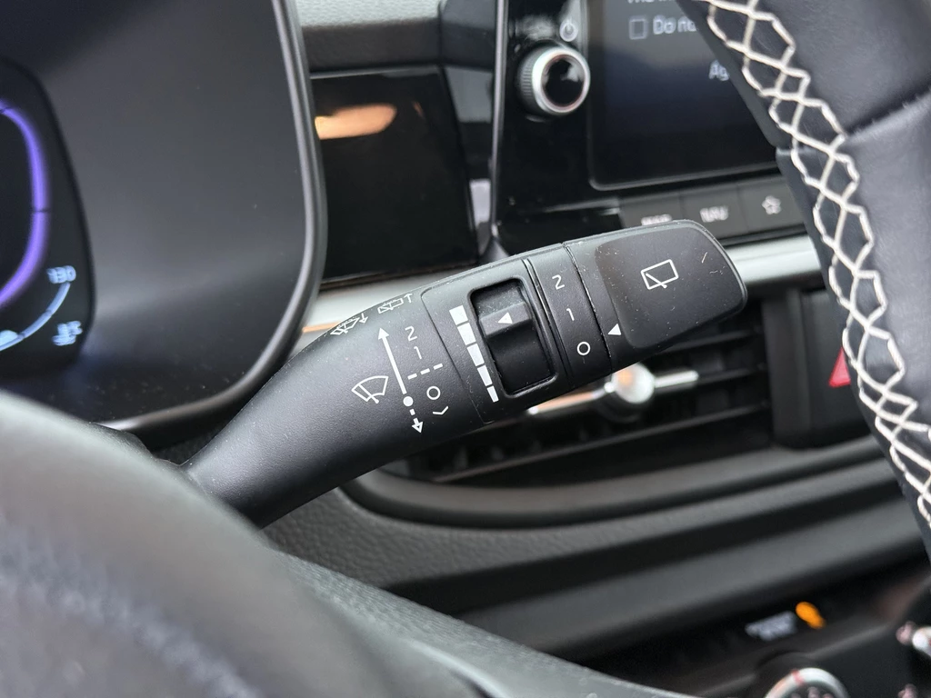 Kia Picanto – foto 27