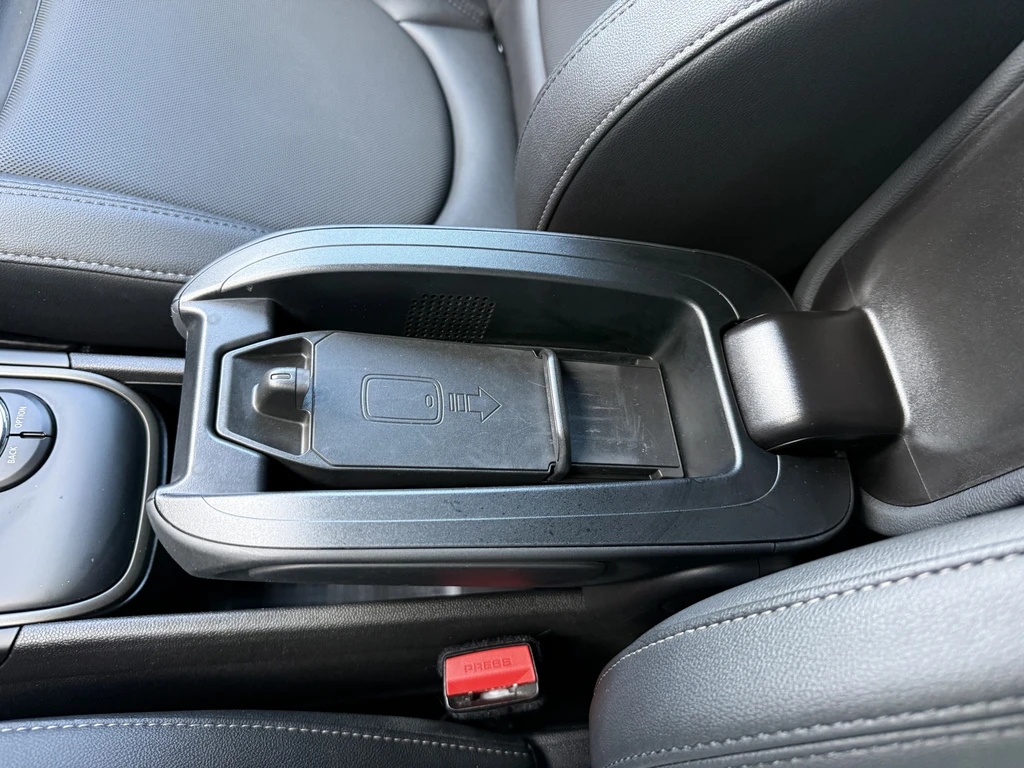 MINI Countryman – foto 22