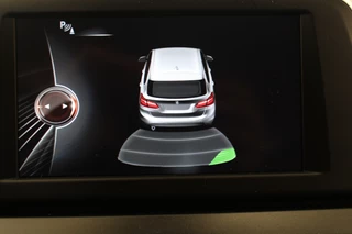 BMW 2 Serie – thumbnail 8