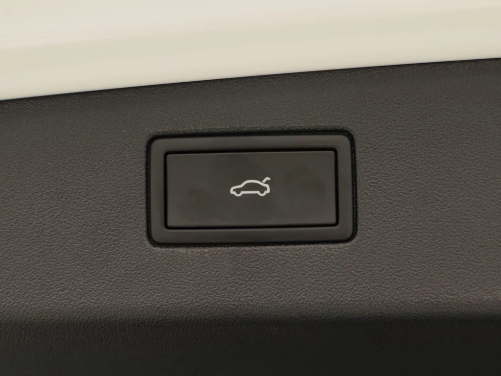 Volkswagen Tiguan – foto 18