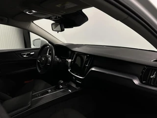 Volvo V60 – thumbnail 14