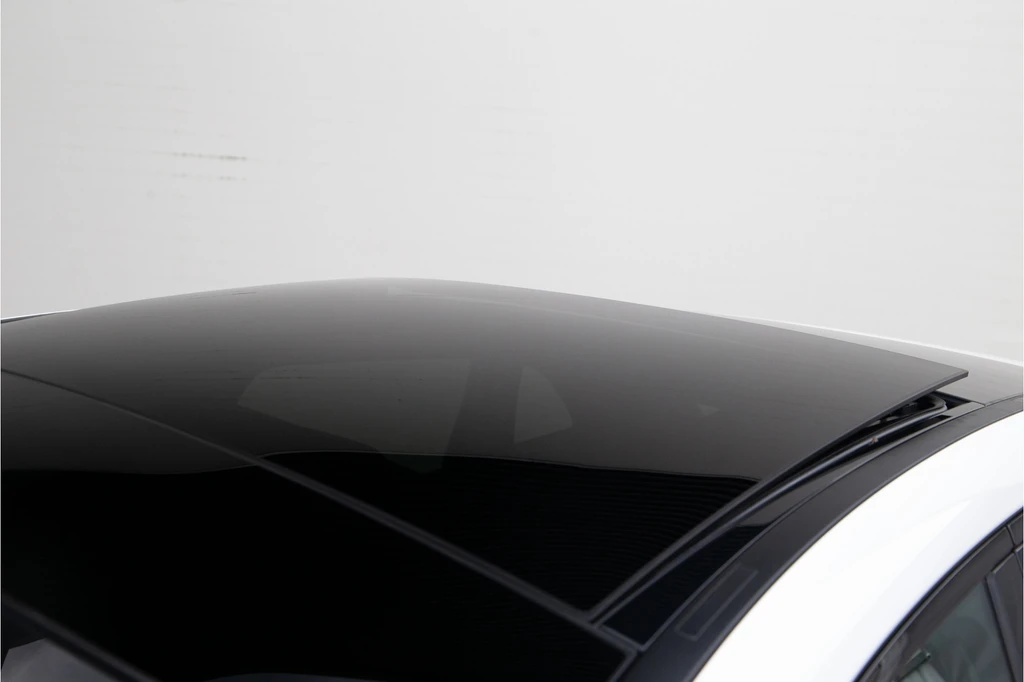 Mercedes-Benz B-Klasse – foto 16
