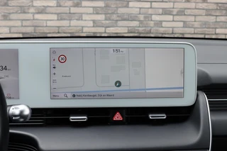 Hyundai IONIQ 5 – thumbnail 27