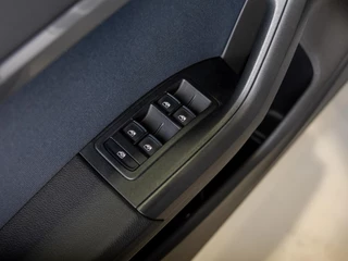 SEAT Ateca – thumbnail 19