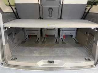 Volkswagen Multivan – thumbnail 68