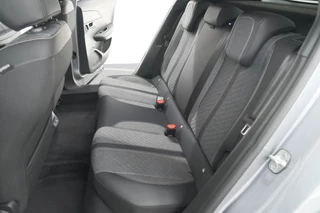 Peugeot 2008 – thumbnail 38