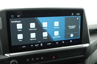 Volkswagen Transporter – thumbnail 20