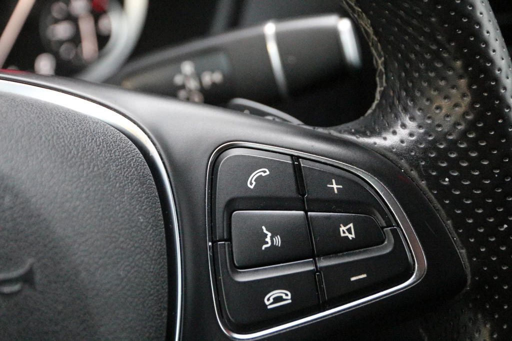 Mercedes-Benz Vito – foto 16