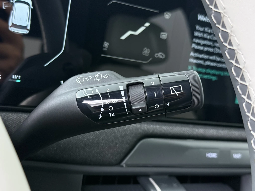 Kia EV3 – foto 26