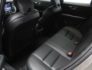 Volvo V60 – thumbnail 50