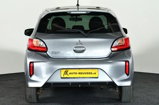 Mitsubishi Space Star – thumbnail 5