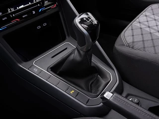 Volkswagen Taigo – thumbnail 25