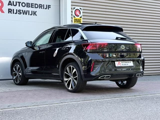 Volkswagen T-Roc – thumbnail 4