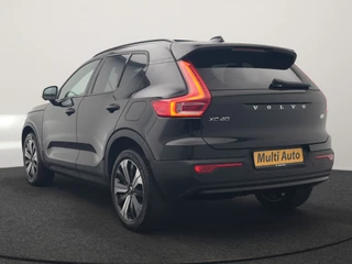 Volvo XC40 – thumbnail 4